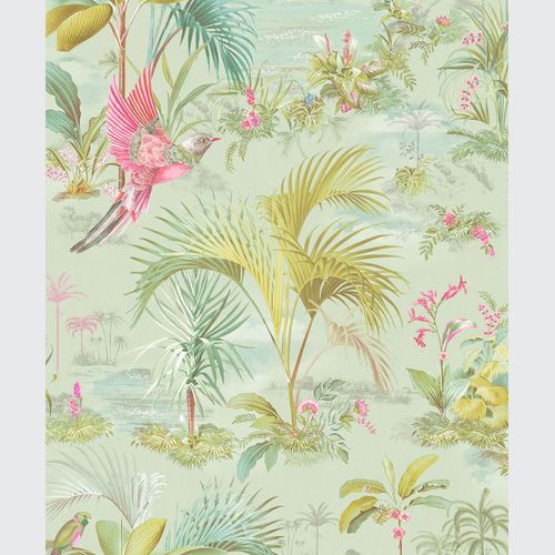 Pip Studio 5 2020 Wallpaper (No. E300144)