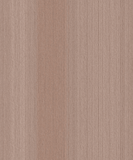 Museum Wallpaper (No. E307310)