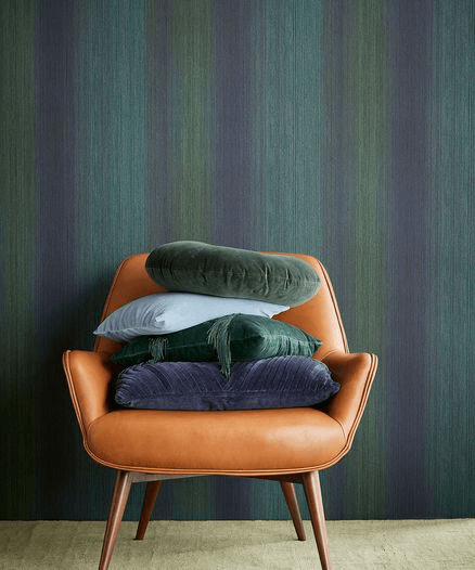 Museum Wallpaper (No. E307312)