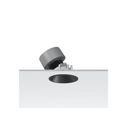 Kap Wall Washer Round