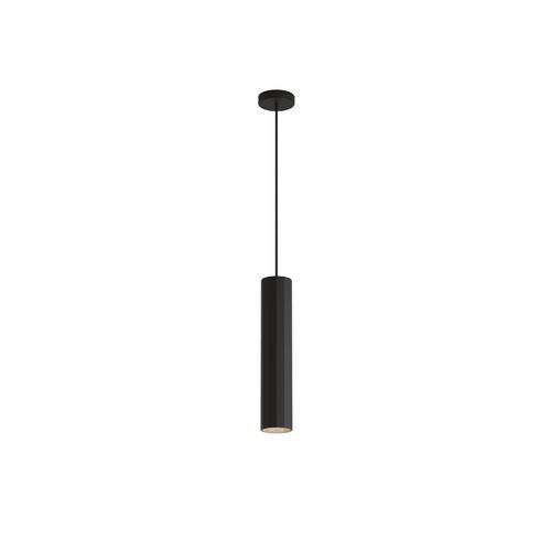 Hashira Pendant