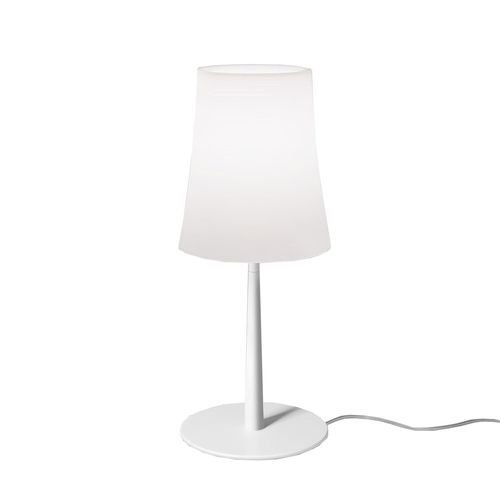 Birdie Easy Table Lamp