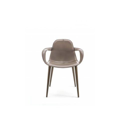 Couture Chair