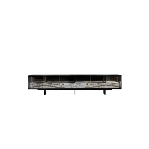 Teke Sideboard