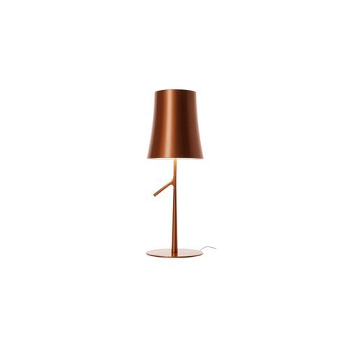 Birdie Grande Table Lamp