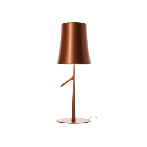 Birdie Grande Table Lamp