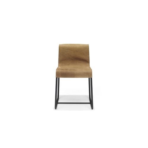 Founded Dining Chair