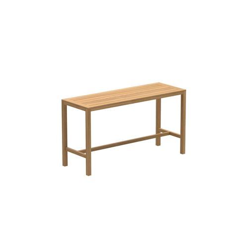 XQI Bar Table