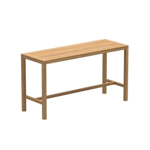 XQI Bar Table