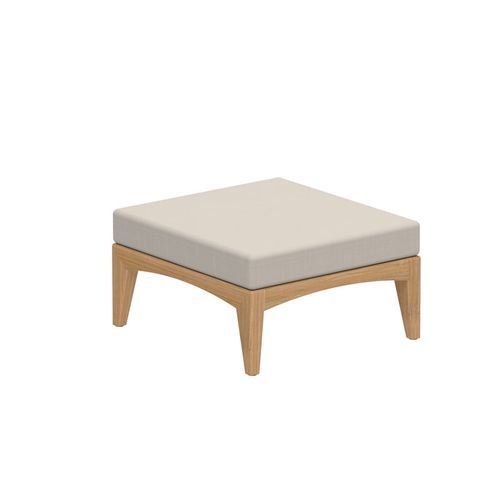 Zenhit Footrest by Royal  Botania