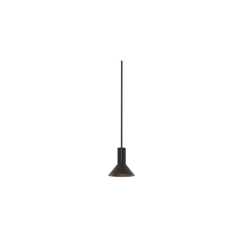 Torres Pendant