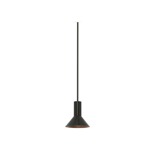 Torres Pendant