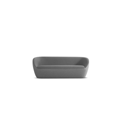 Edito 2-seat Sofa