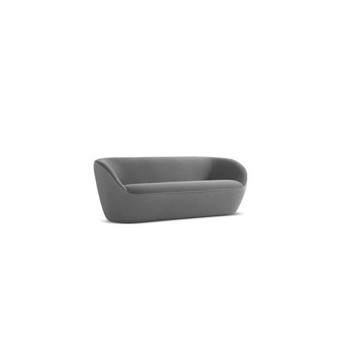 Edito 2-seat Sofa