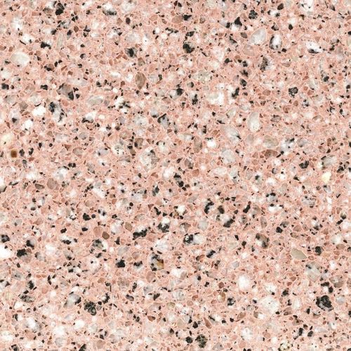 Baveno EG0025 | Terrazzo Tile