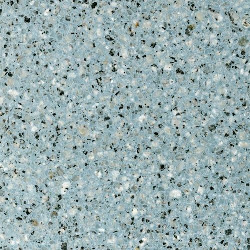 Bahia EG0055 | Terrazzo Tile