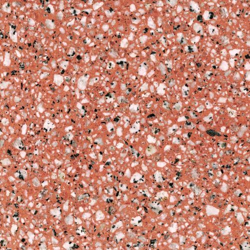 Imperial EG0085 | Terrazzo Tile
