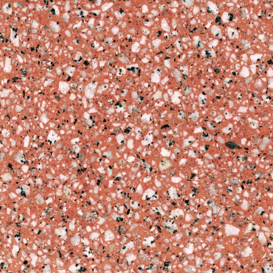 Imperial EG0085 | Terrazzo Tile