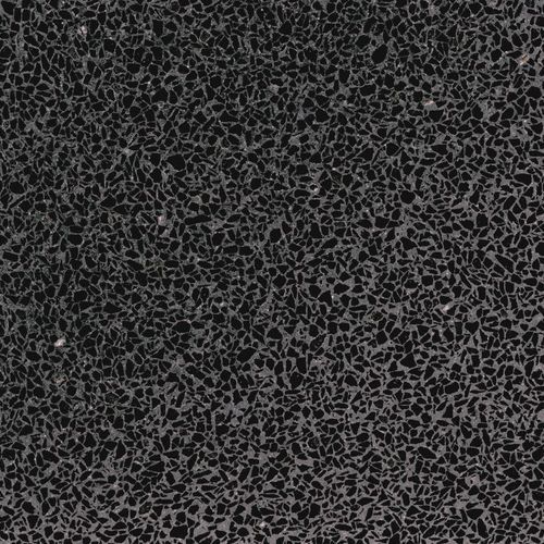 Basalto EG0091 | Terrazzo Tile