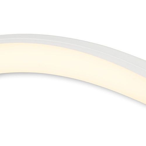 IBL Flex 15V LED Light