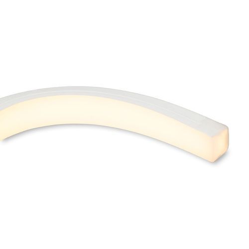 IBL Flex 15V LED Light