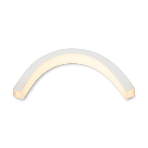 IBL Flex 15V LED Light