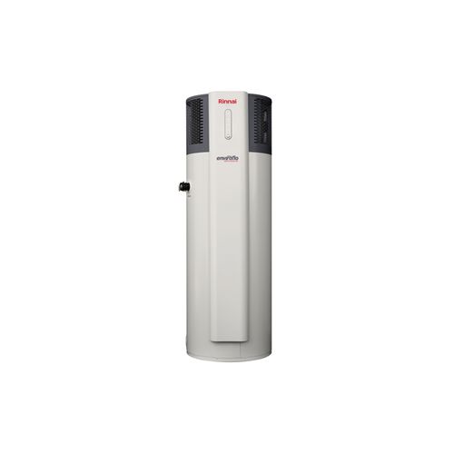 Enviroflo Heat Pump