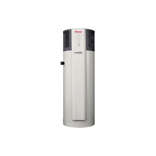 Enviroflo Heat Pump