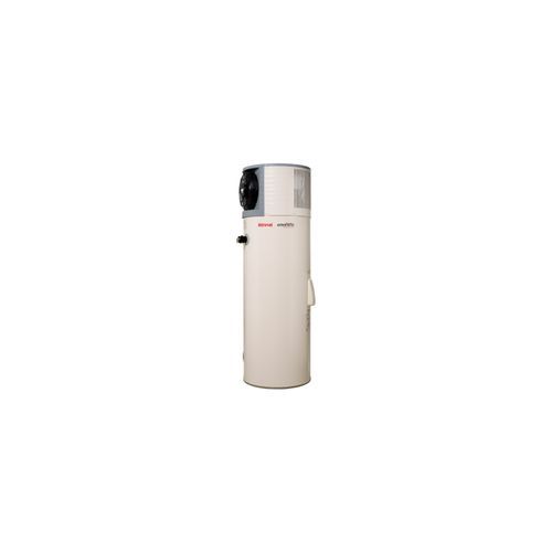 Renewables Enviroflo Heat Pump