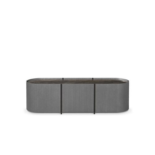 Elanta Tv Unit