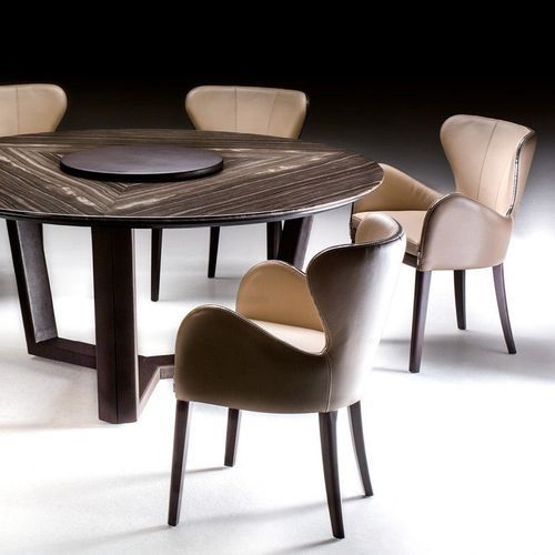 Elektra Chair