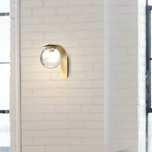 ELF | Wall light/Tack light