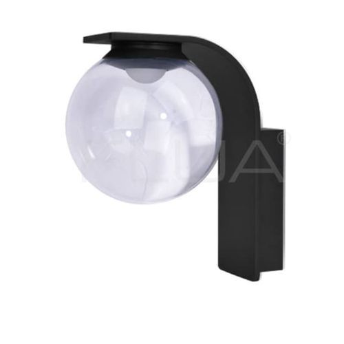 ELF | Wall light/Tack light