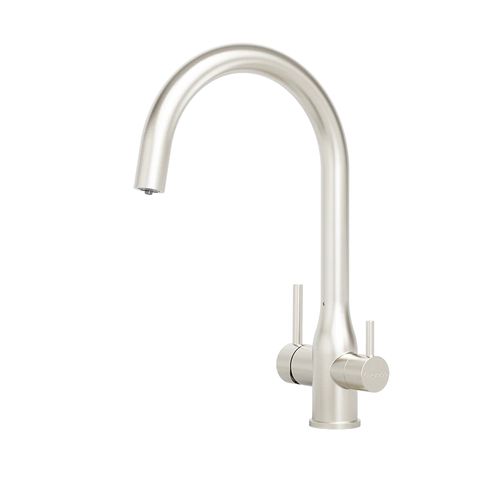 ELITE-10BN 3-in-1 Mixer Tap