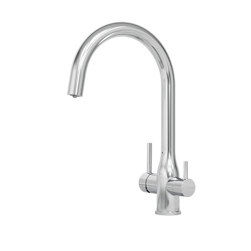 ELITE-10CH 3-in-1 Mixer Tap