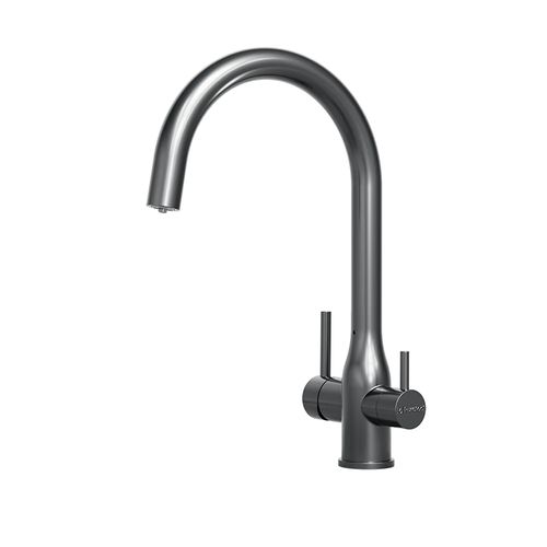 ELITE-10GM 3-in-1 Mixer Tap