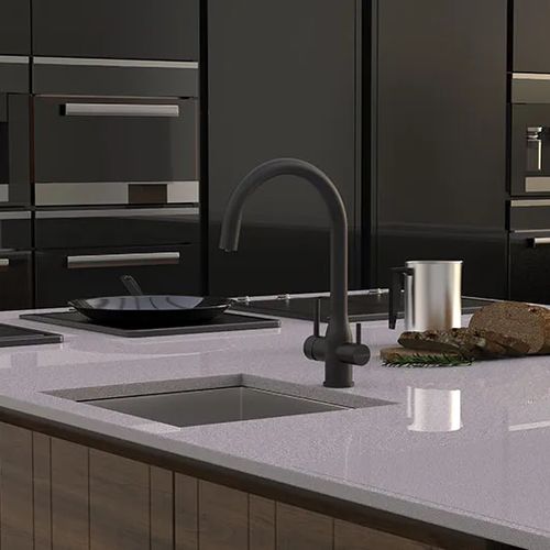 ELITE-10MB 3-in-1 Mixer Tap