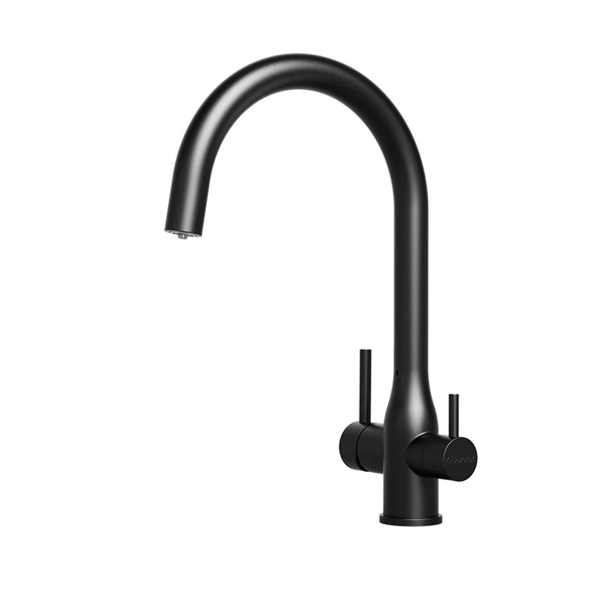 ELITE-10MB 3-in-1 Mixer Tap