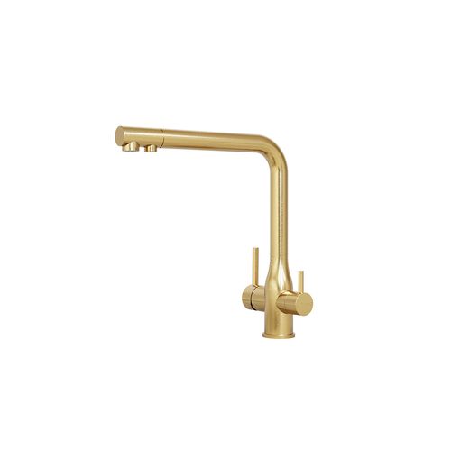 ELITE-20BG 3-in-1 Mixer Tap