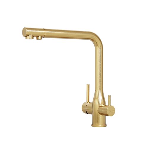 ELITE-20BG 3-in-1 Mixer Tap