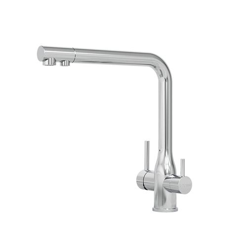 ELITE-20CH 3-in-1 Mixer Tap