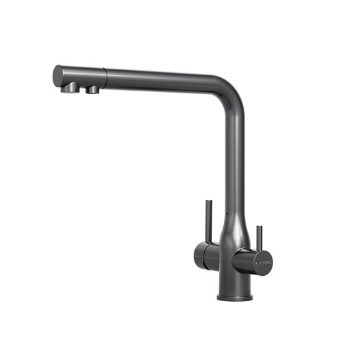 ELITE-20GM 3-in-1 Mixer Tap