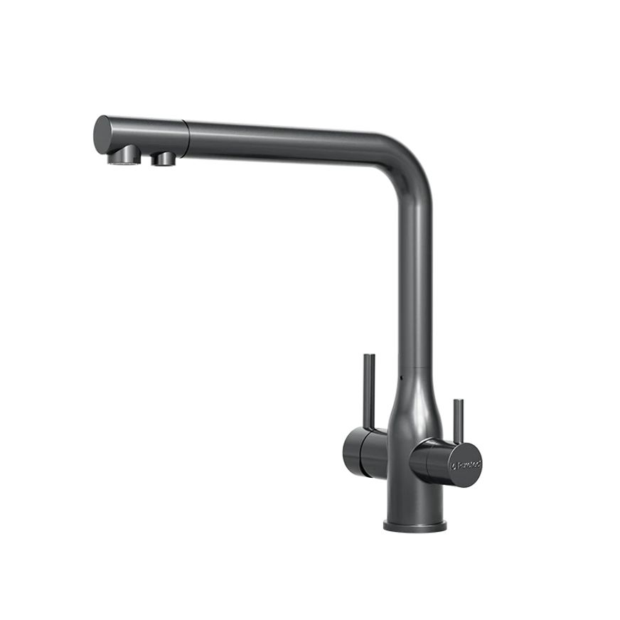 ELITE-20GM 3-in-1 Mixer Tap