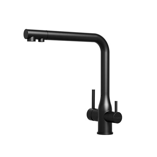 ELITE-20MB 3-in-1 Mixer Tap