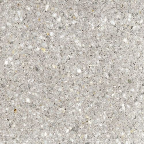 Bardiglio EM1035 | Terrazzo Tile