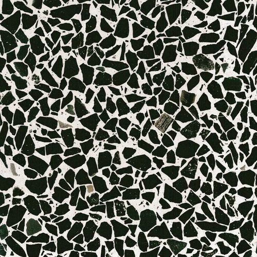 Belpa EM8006 | Terrazzo Tile
