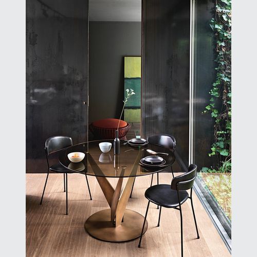 Epsylon Table