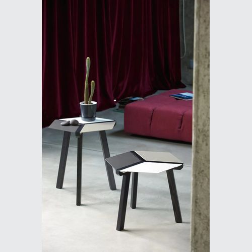 Esa Side Table
