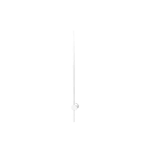 Essence 124cm Wall Light