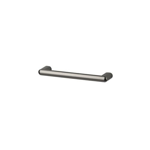 Burton Cabinet Handle Graphite EU79